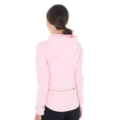 Softshell pour femme Equestro
