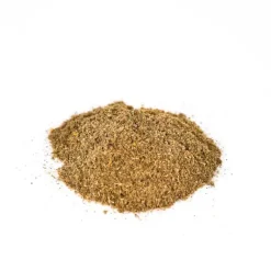 SOS Chaleurs Douloureuses 1,8 litre Ungula Naturalis