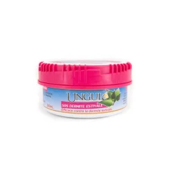 SOS dermite estivale Ungula