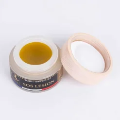 SOS lésion Ungula - 50 ml