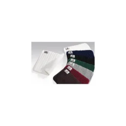 Sous Bandes Climatex Antérieur Eskadron