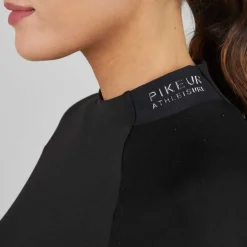 Sous-pull femme à col roulé Pikeur Athleisure