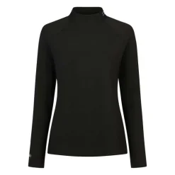 Sous-pull femme à col roulé Pikeur Athleisure