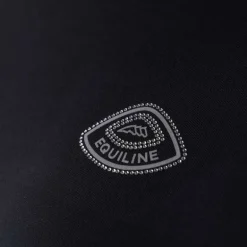 Sous-pull polaire femme Geco Equiline