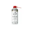 Spray pour tondeuse Lister
