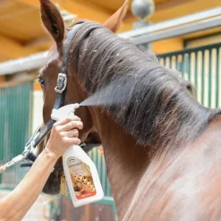 Super Sheen Veredus - Lotion démêlante et brillante 500 ml