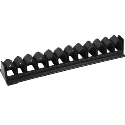 Support à cravaches Q-Essentials