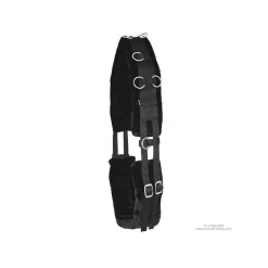 Surfaix de travail mouton Stationata