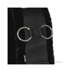 Surfaix de travail mouton Stationata