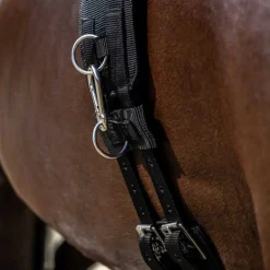 Surfaix de travail rembourré QHP