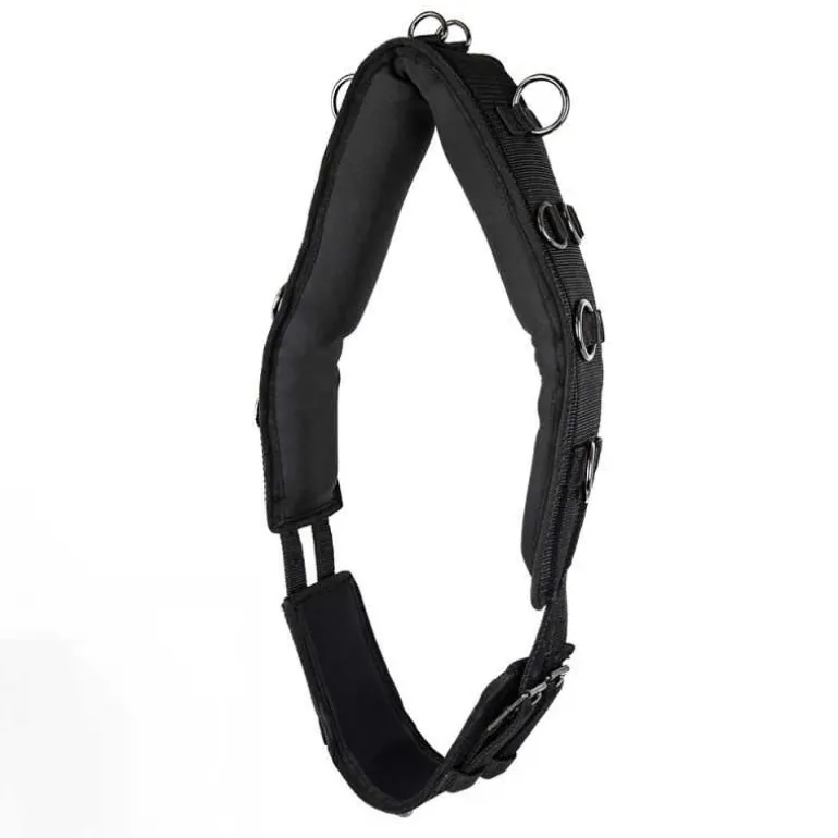 Surfaix de travail Stationata