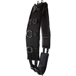 Surfaix de travail Stationata