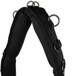 Surfaix de travail Stationata