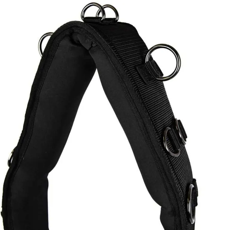 Surfaix de travail Stationata