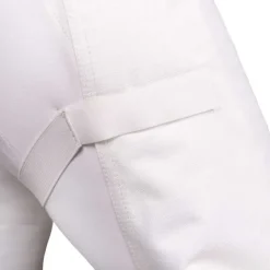Sur-pantalon imperméable QHP