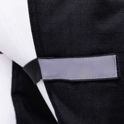 Sur-pantalon imperméable QHP