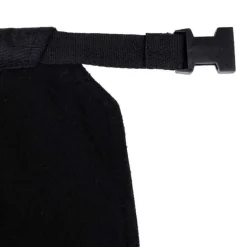 Sur-pantalon imperméable QHP