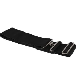 Sursangle élastique QHP