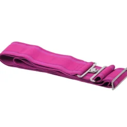 Sursangle élastique QHP