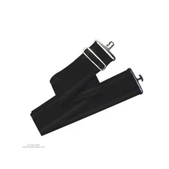 Sursangle élastique Stationata