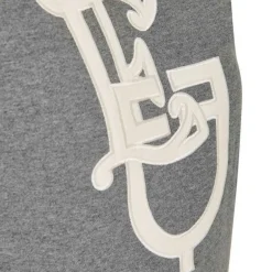 Sweat femme Monogram Equestro
