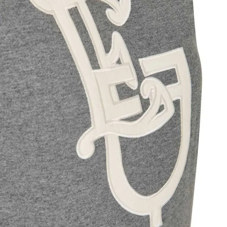 Sweat femme Monogram Equestro