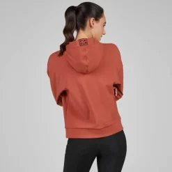 Sweat femme Selection Pikeur