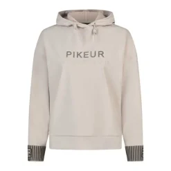 Sweat femme Selection Pikeur