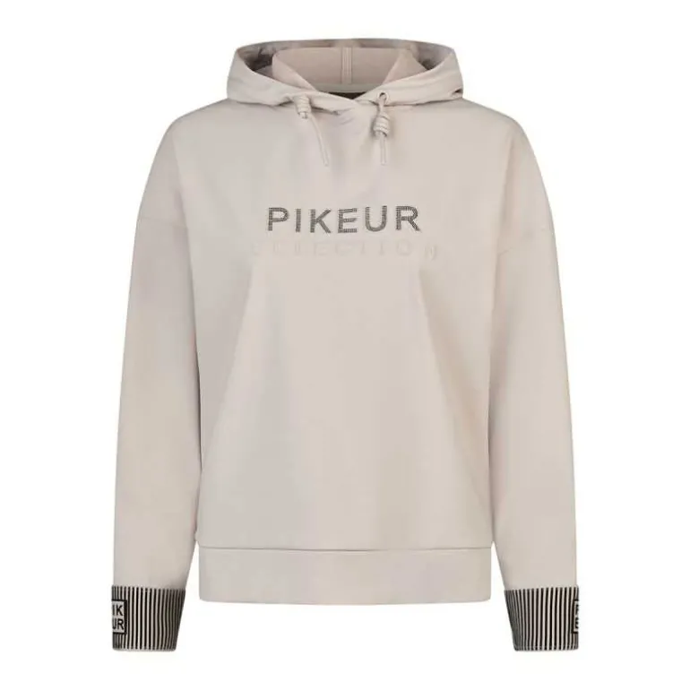 Sweat femme Selection Pikeur