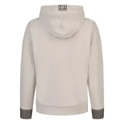 Sweat femme Selection Pikeur