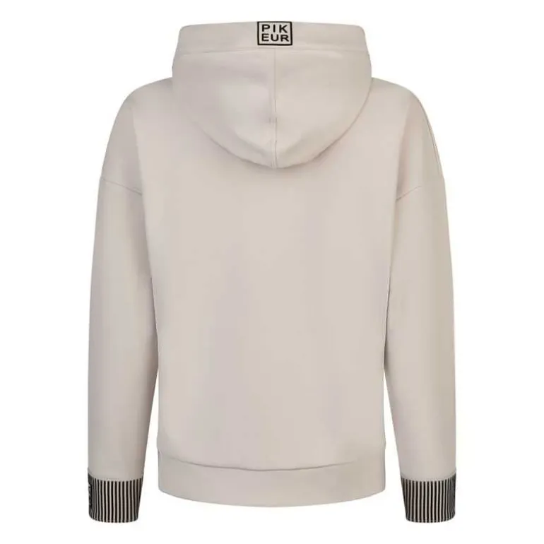 Sweat femme Selection Pikeur