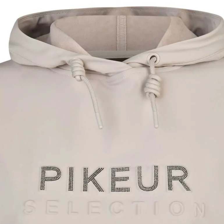 Sweat femme Selection Pikeur