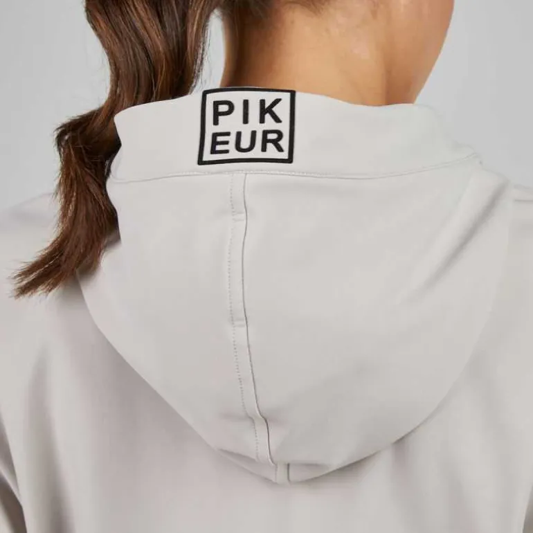 Sweat femme Selection Pikeur