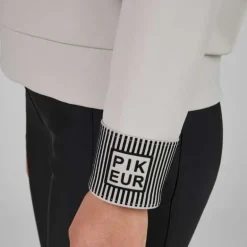 Sweat femme Selection Pikeur