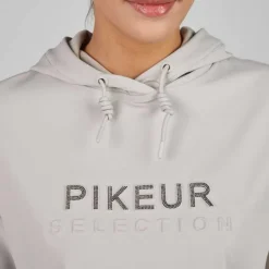 Sweat femme Selection Pikeur