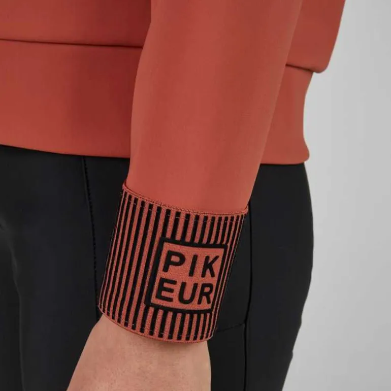 Sweat femme Selection Pikeur