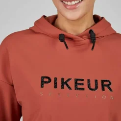 Sweat femme Selection Pikeur