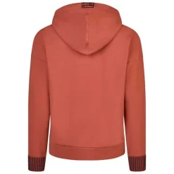 Sweat femme Selection Pikeur