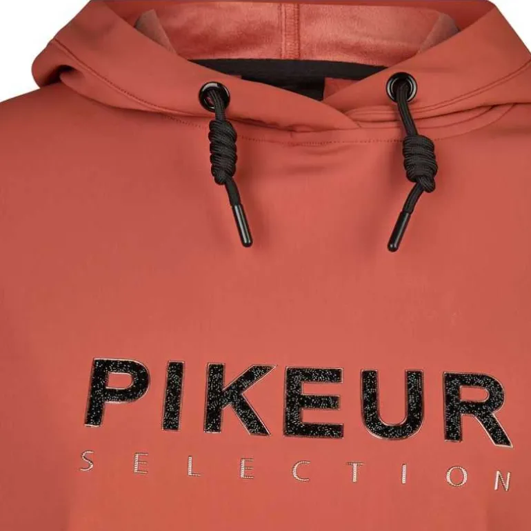 Sweat femme Selection Pikeur