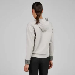 Sweat femme Selection Pikeur