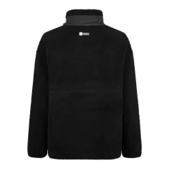 Sweat femme Teddy Dynamic Eskadron