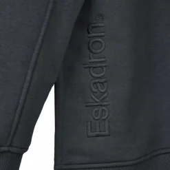 Sweat Oversize pour femme Platinium Eskadron