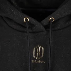 Sweat sparkle Heritage Eskadron