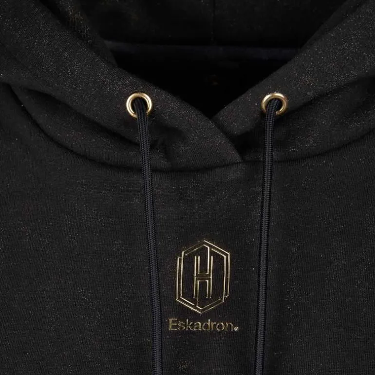 Sweat sparkle Heritage Eskadron