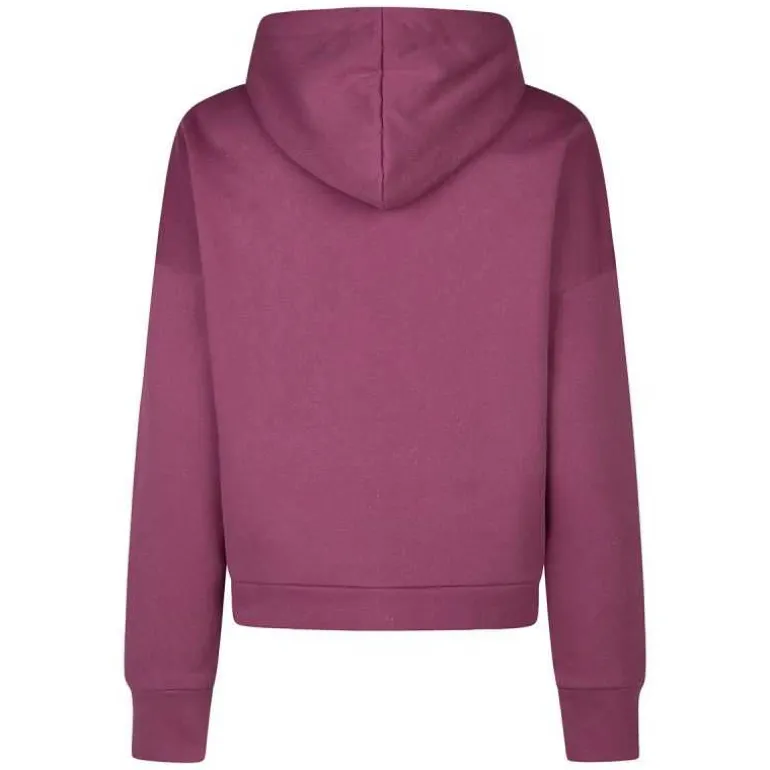 Sweat sparkle Heritage Eskadron