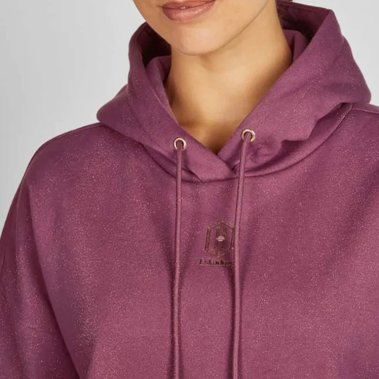 Sweat sparkle Heritage Eskadron