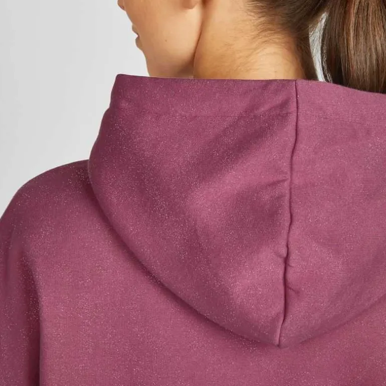 Sweat sparkle Heritage Eskadron