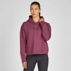 Sweat sparkle Heritage Eskadron