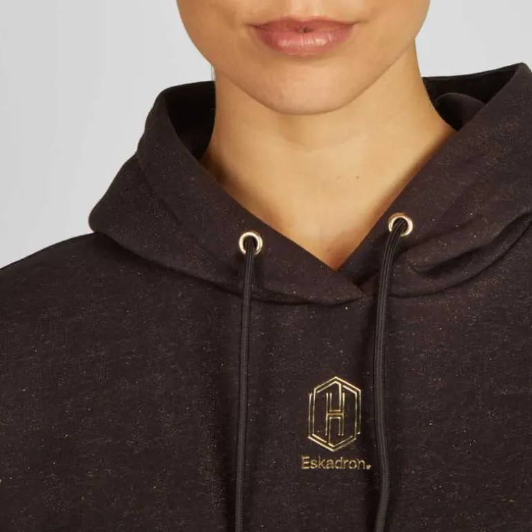 Sweat sparkle Heritage Eskadron