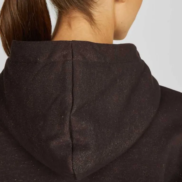 Sweat sparkle Heritage Eskadron